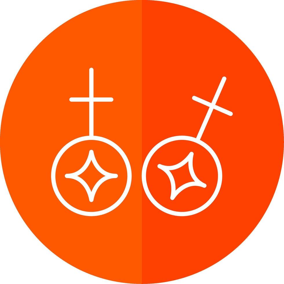 Sign And Symbol Design vector
