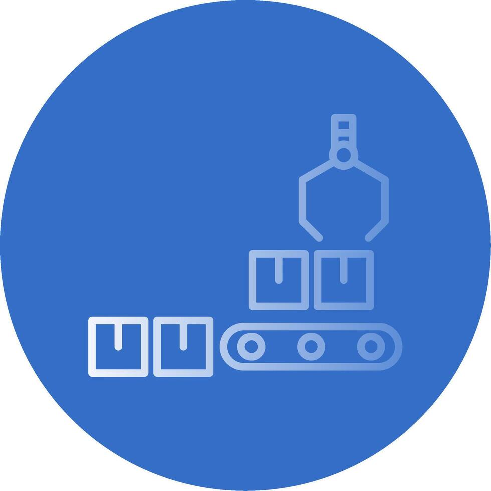 Icon Icons Design vector