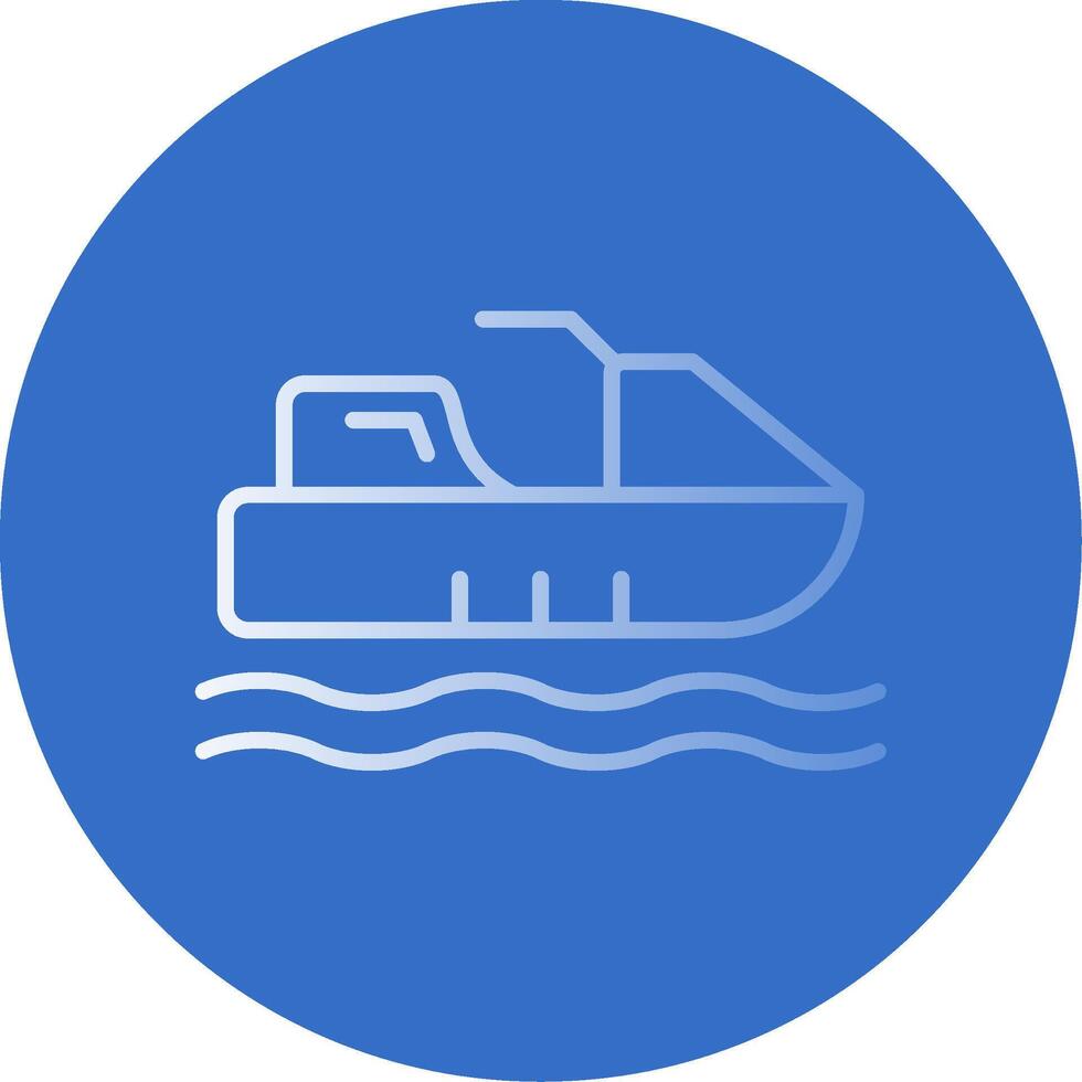Sign And Symbol vector