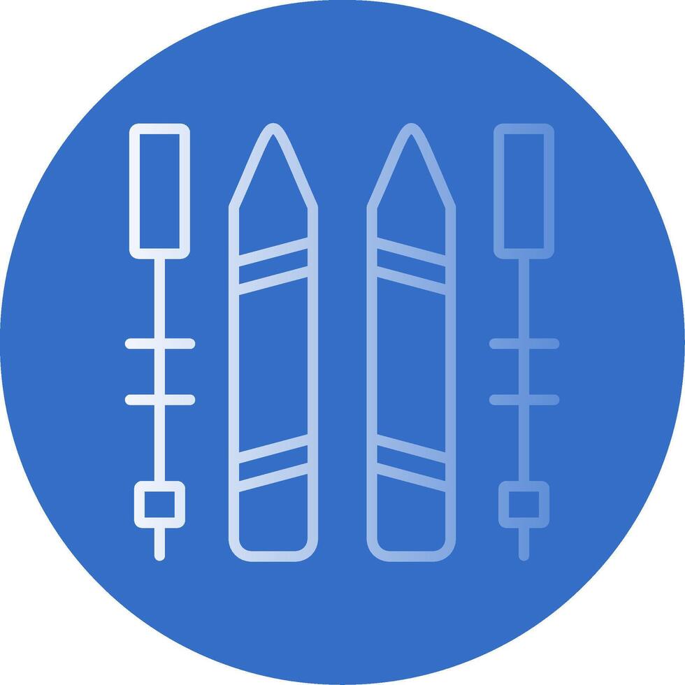 Sign And Symbol vector