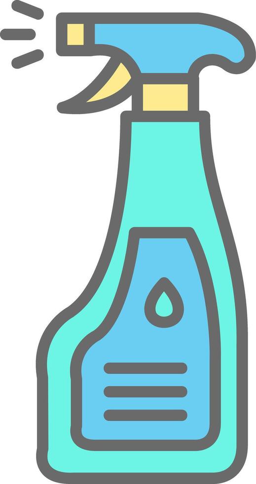 Sign And Symbol vector