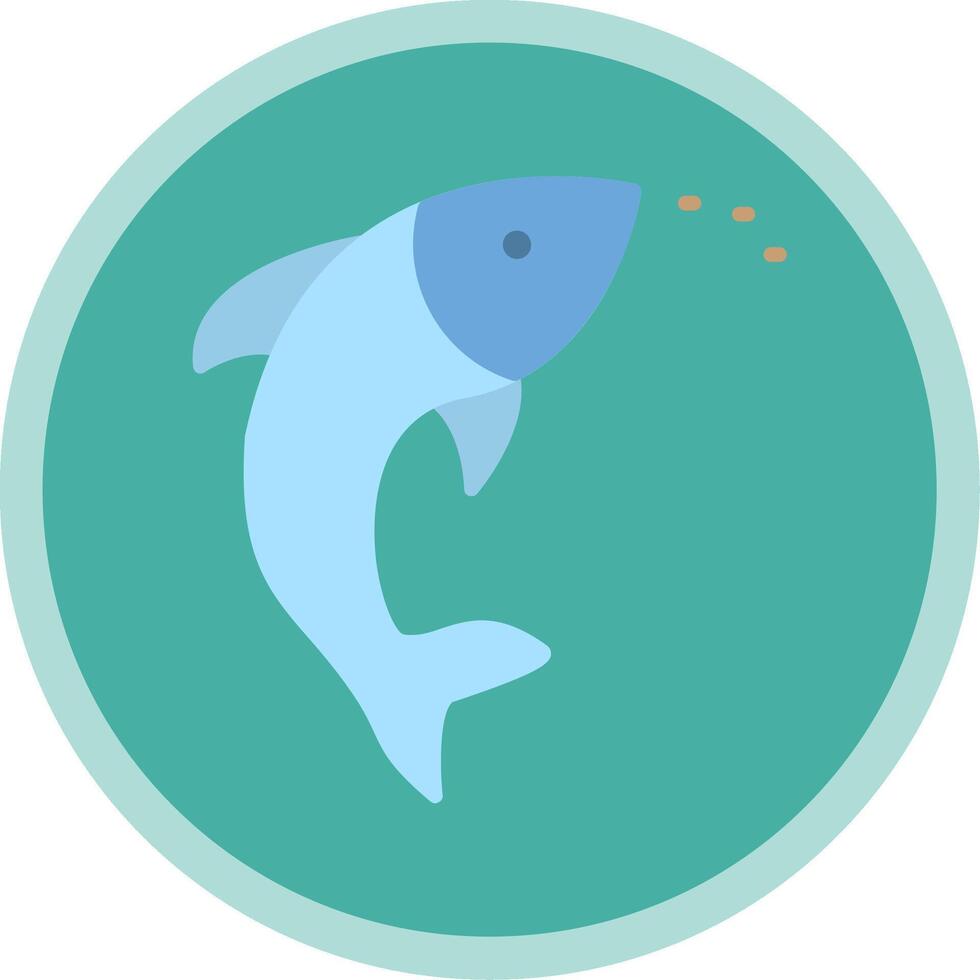 Sign And Symbol vector