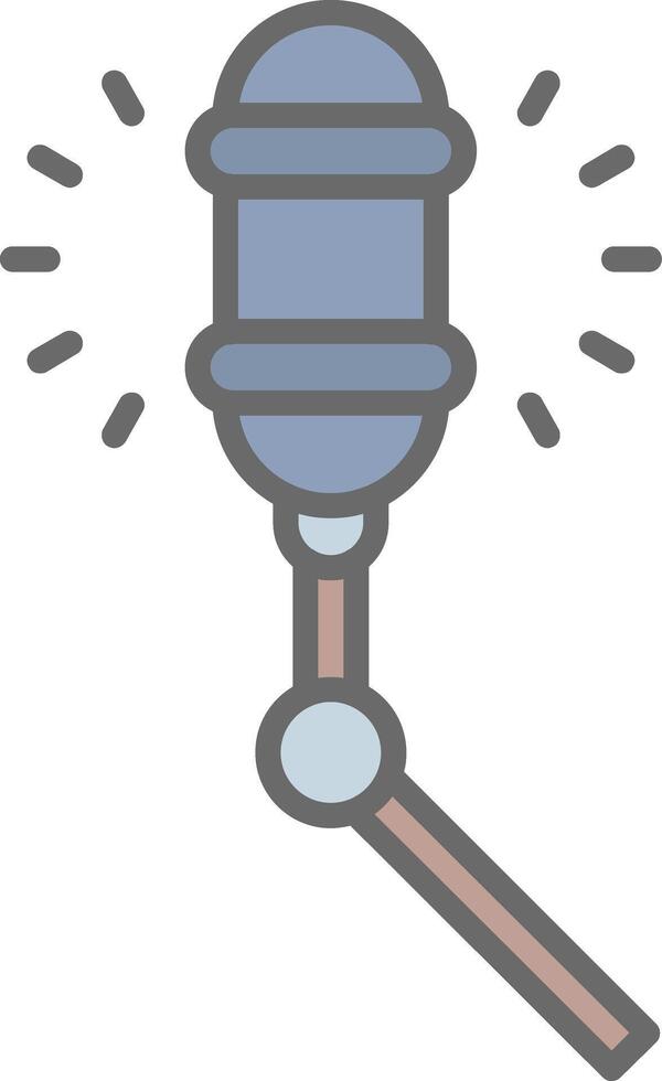 Elements Icons Design vector