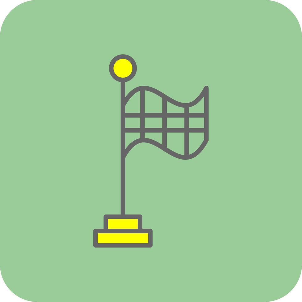 Sign And Symbol vector