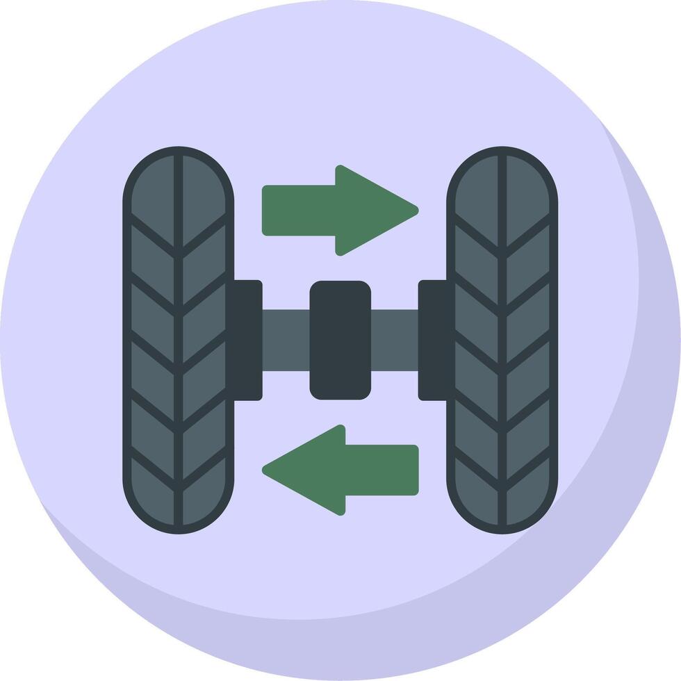 Sign And Symbol vector