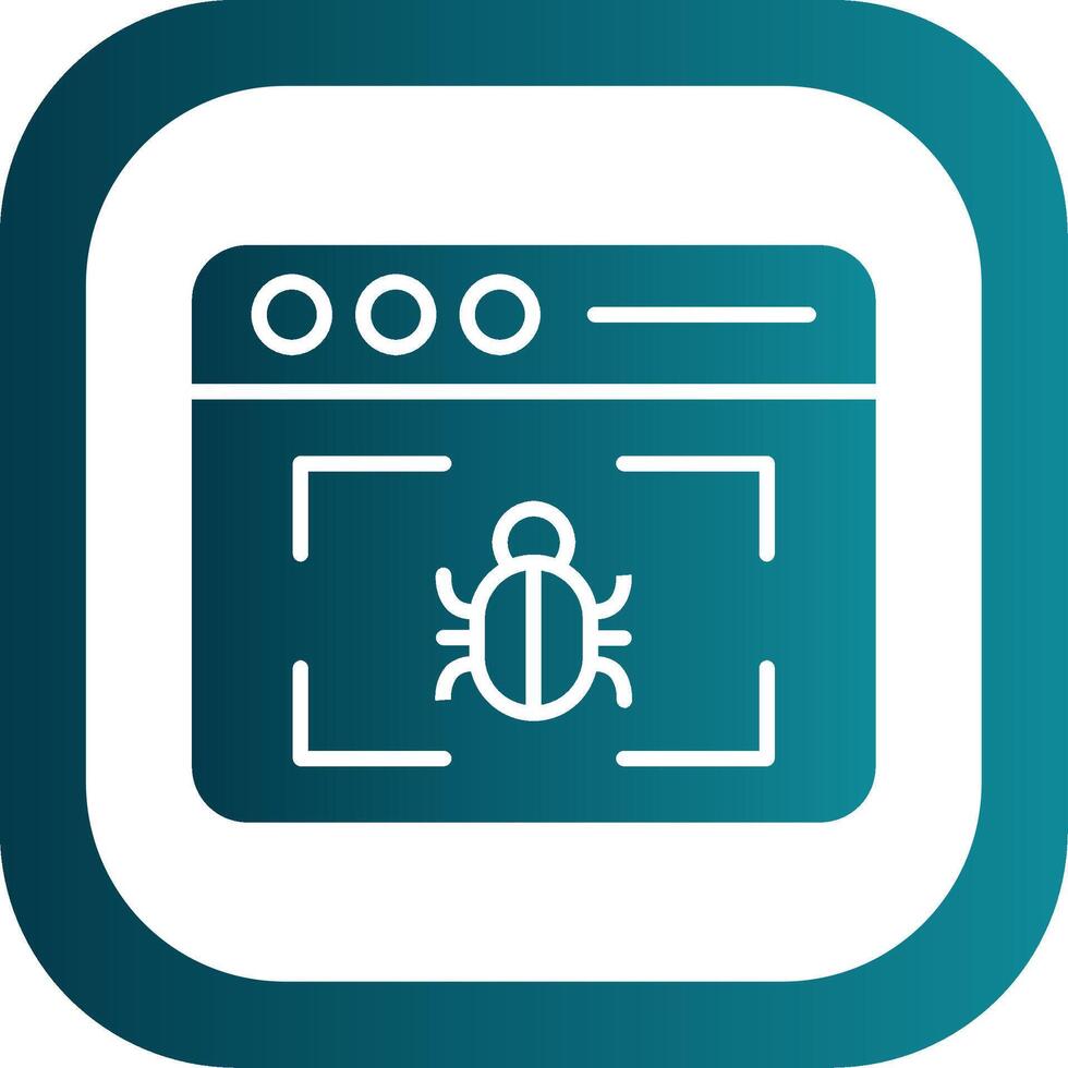 Element Icons Design vector