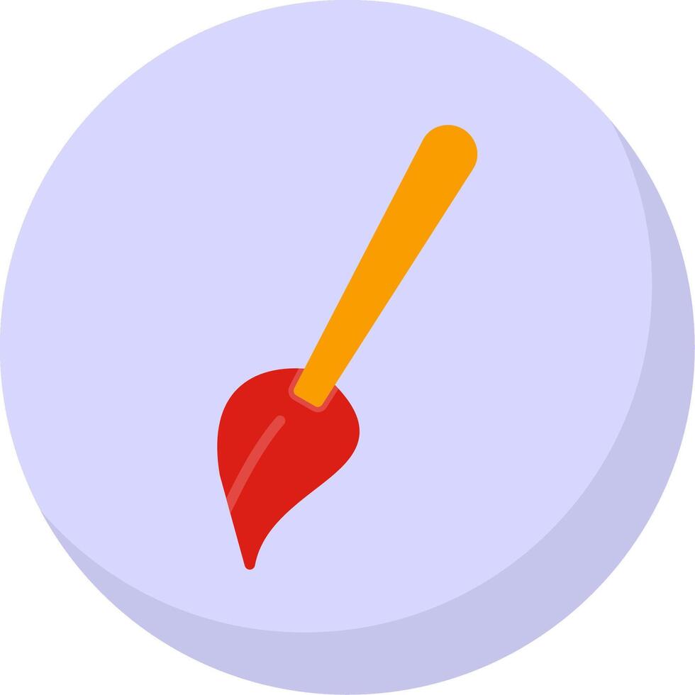 Element Icons Design vector