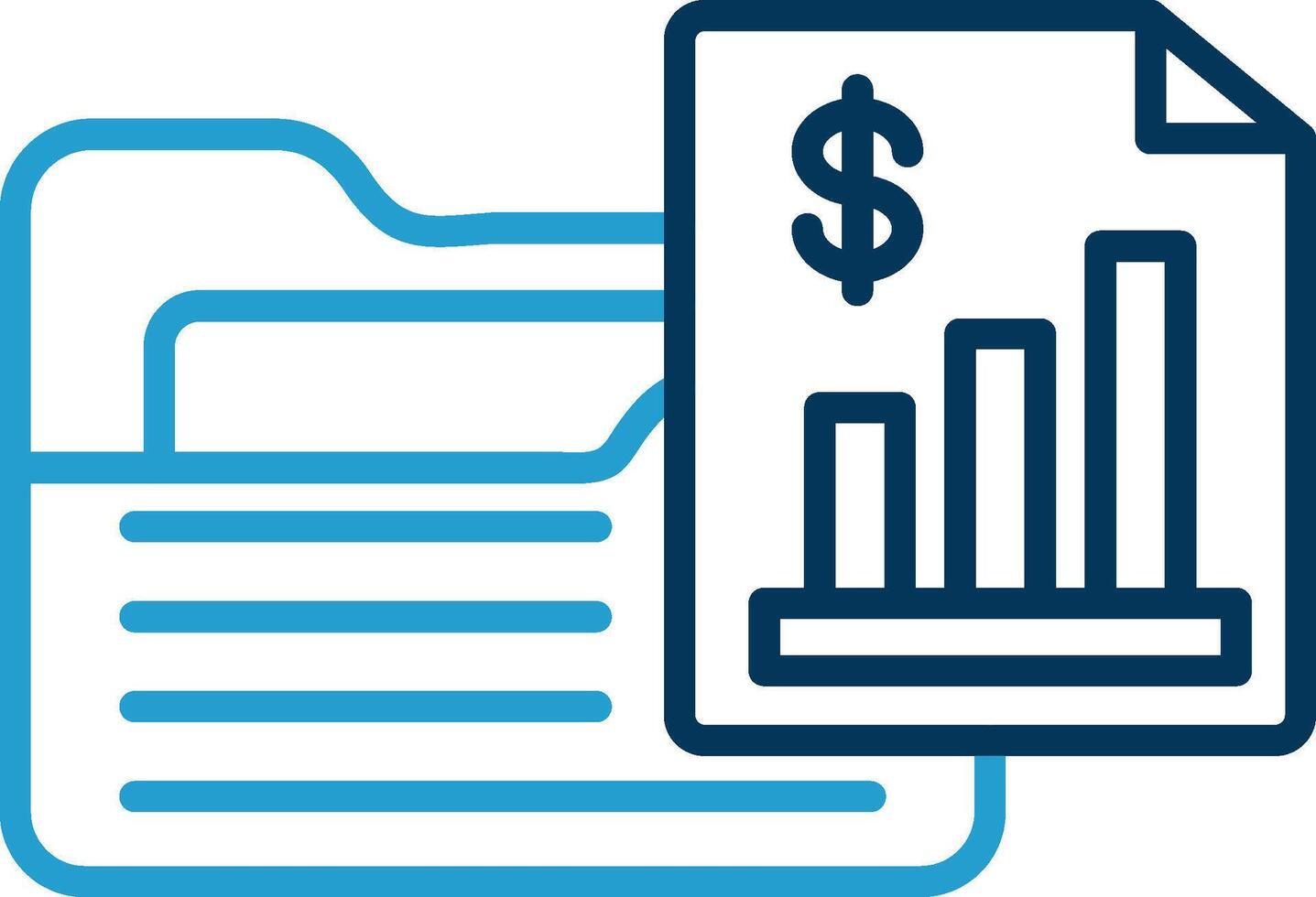 Element Icons Design vector