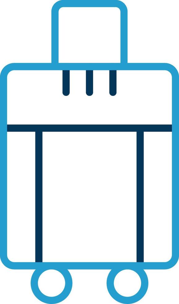 Sign Symbol Icons vector