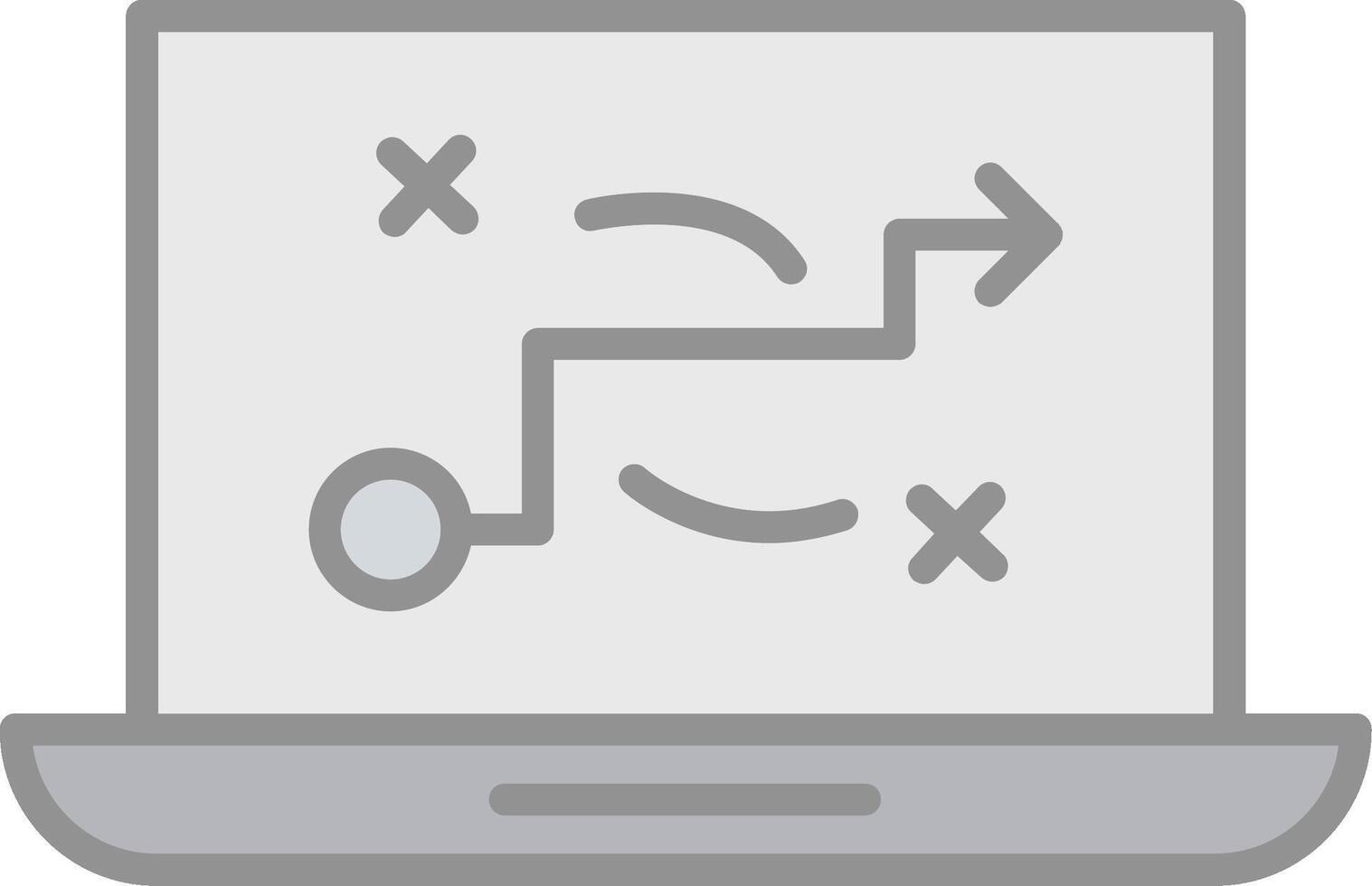 Sign Symbol Icons vector