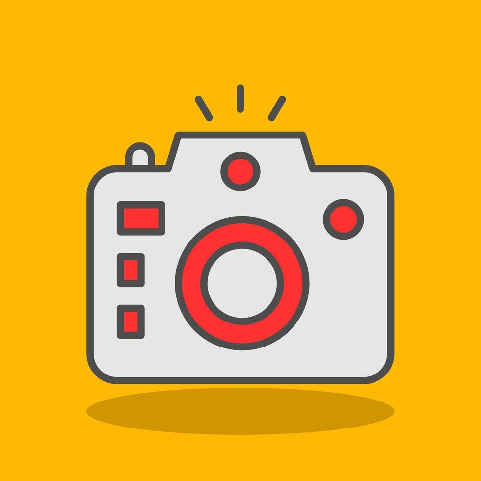 Sign Symbol Icons vector