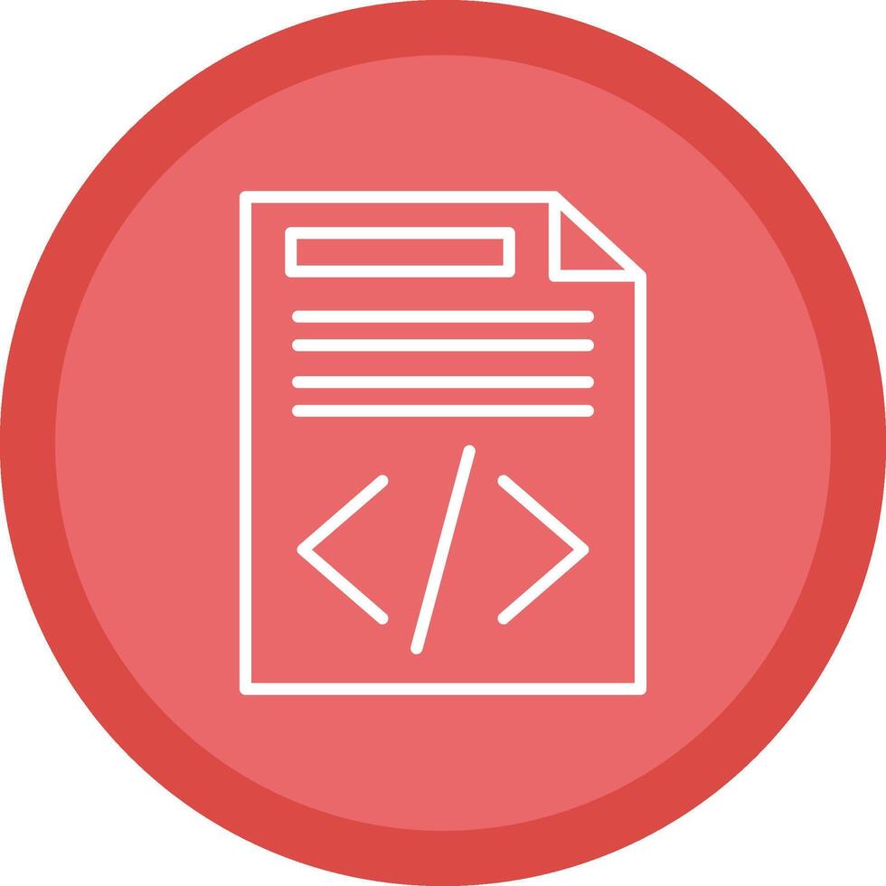 Sign Symbol Icons vector