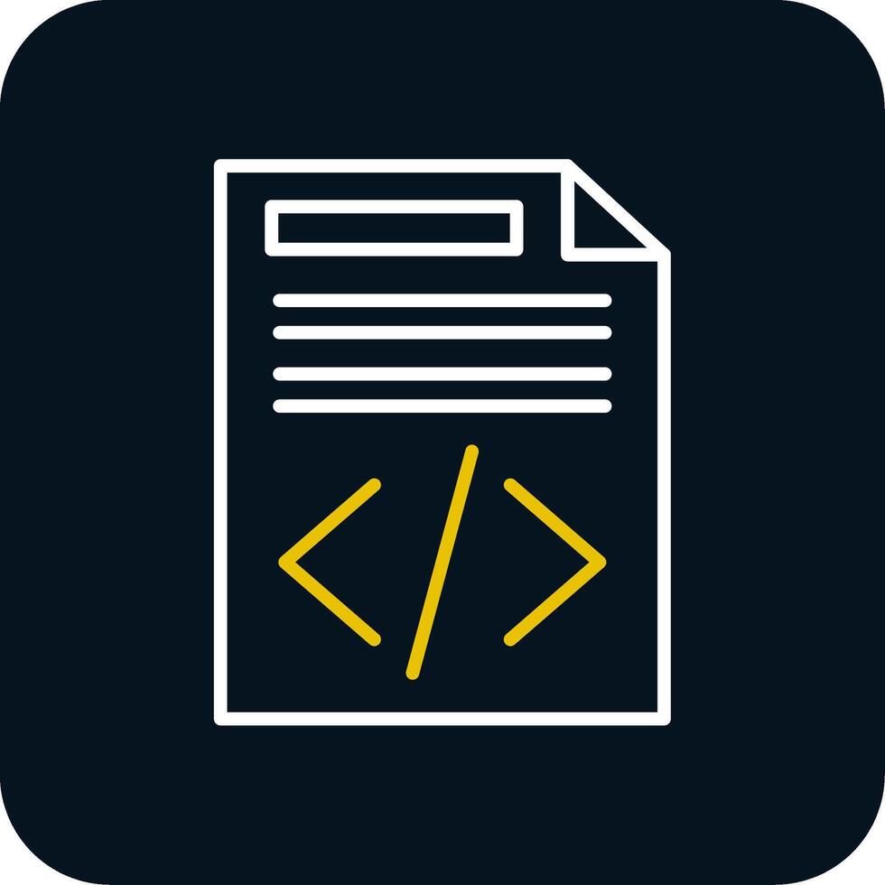 Sign Symbol Icons vector