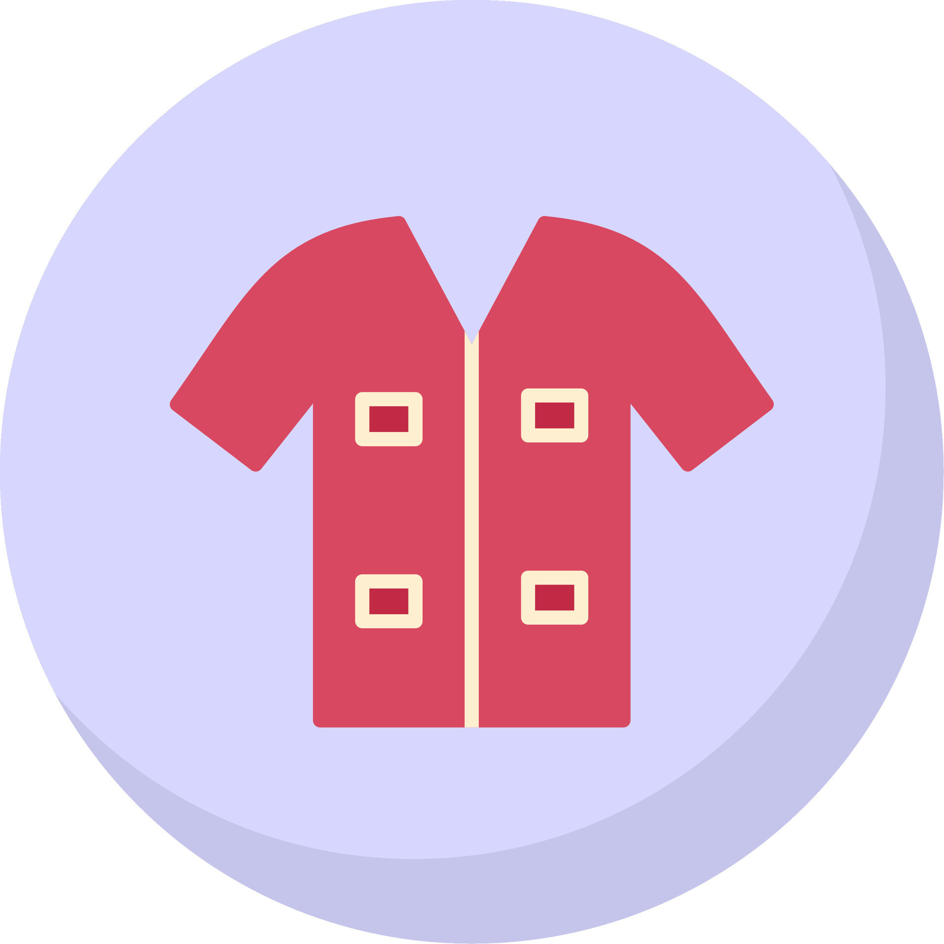 Symbol And Sign 44211194 Vector Art at Vecteezy