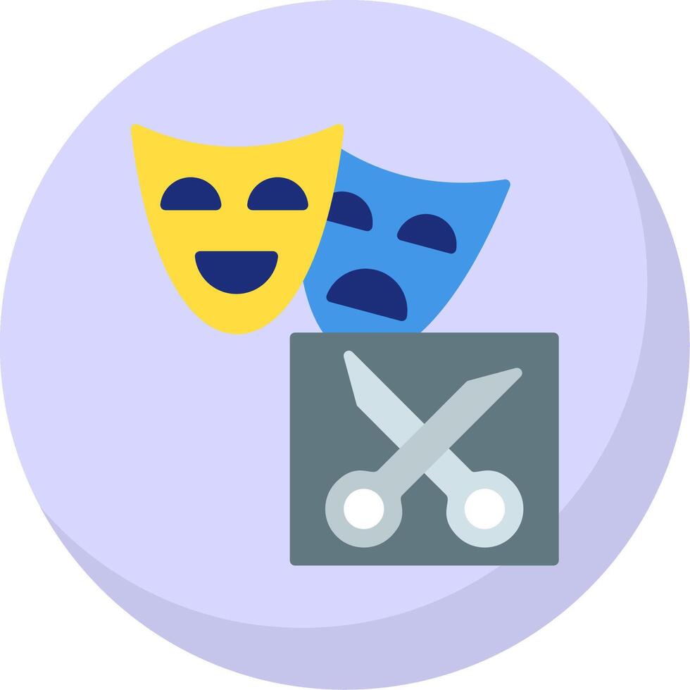 Symbol And Sign vector