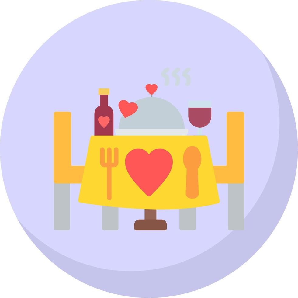 Symbol And Sign vector