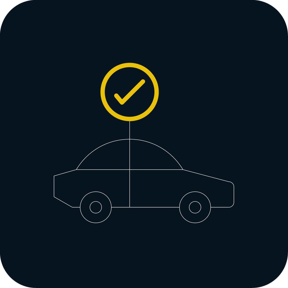 Symbol And Sign vector