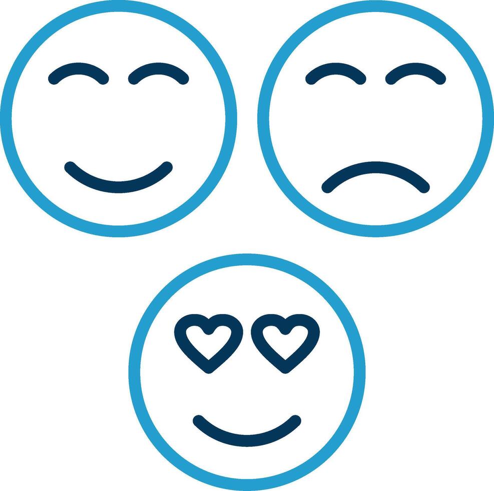 Symbol And Sign vector