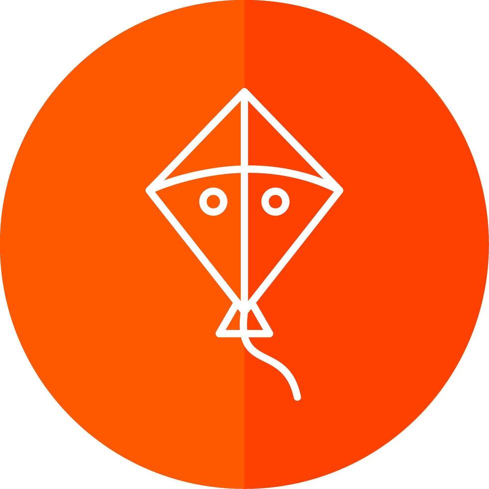 Element And Sign Symbol vector