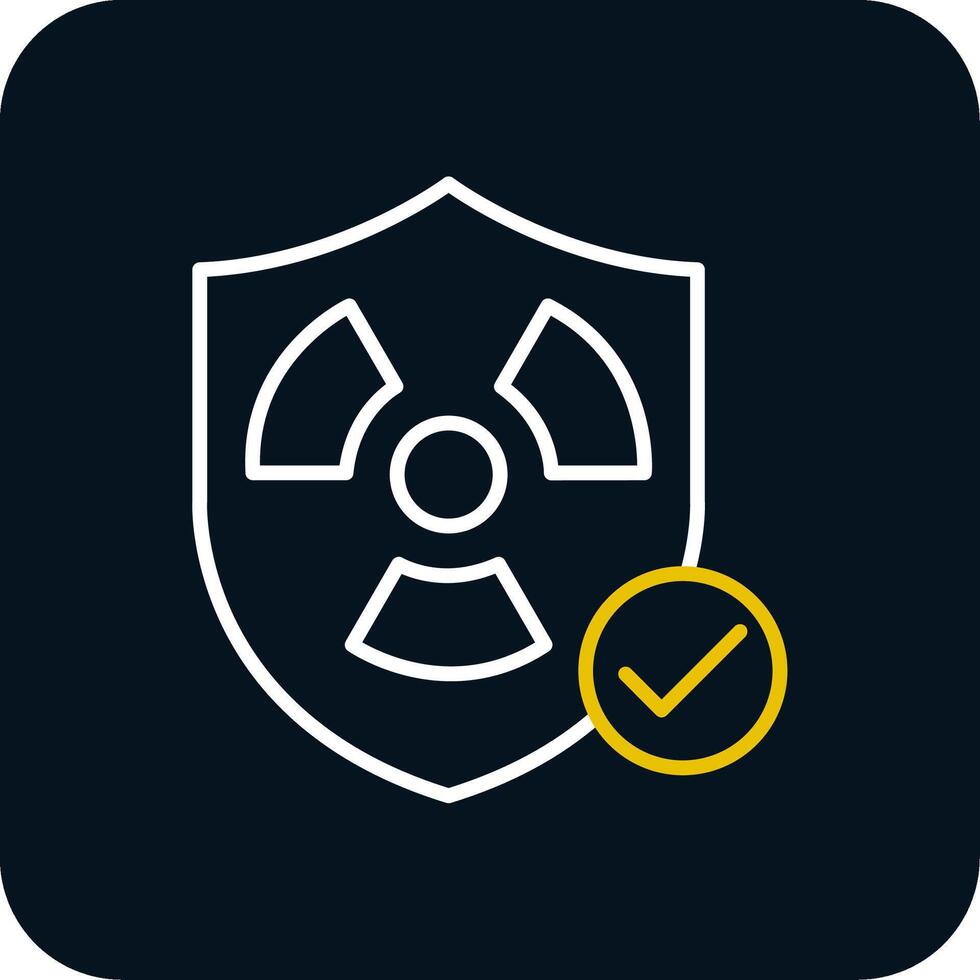 Element And Sign Symbol vector