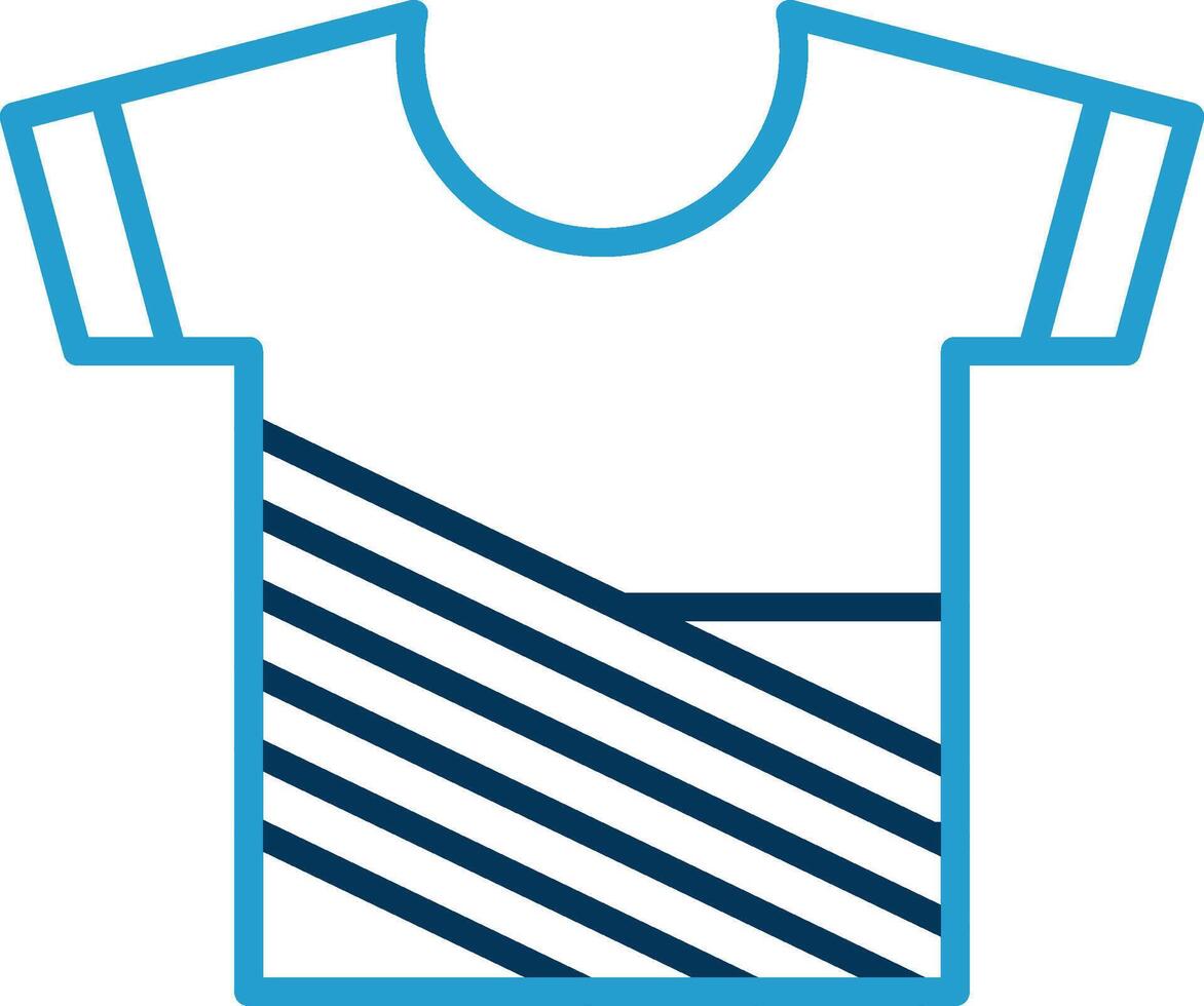 Element And Sign Symbol vector
