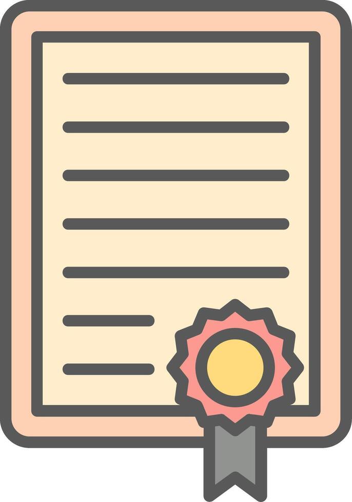Icons Sign And Symbol vector
