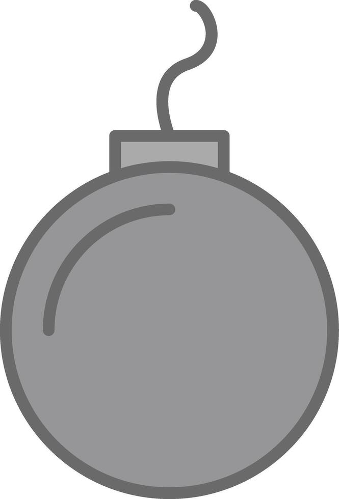 Icons Sign And Symbol vector