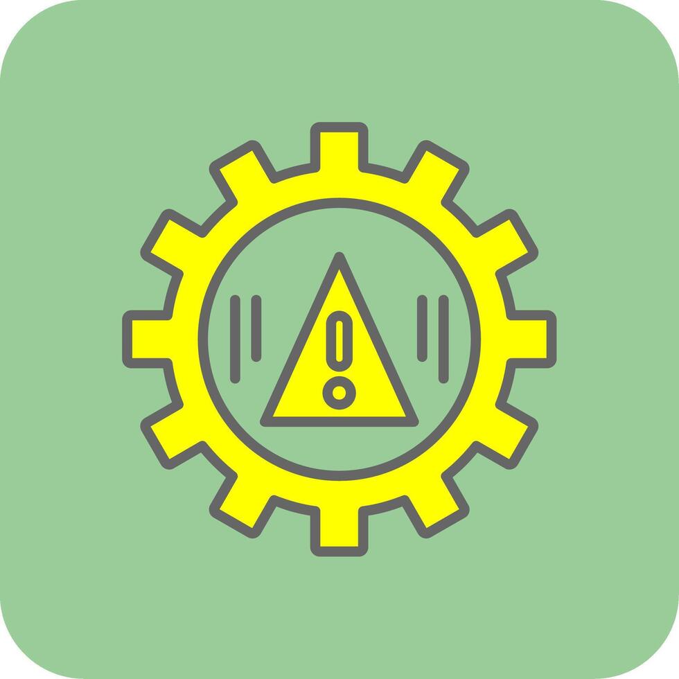 Icons Sign And Symbol vector