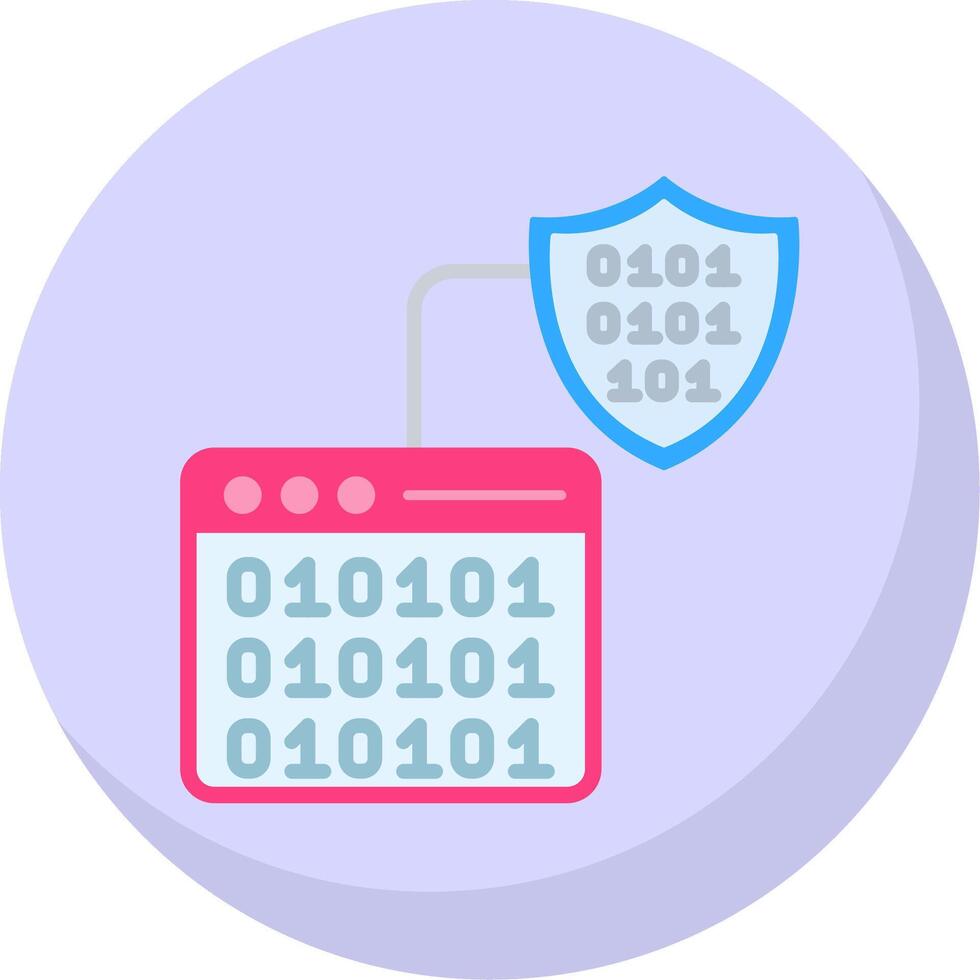 Icons Sign And Symbol vector