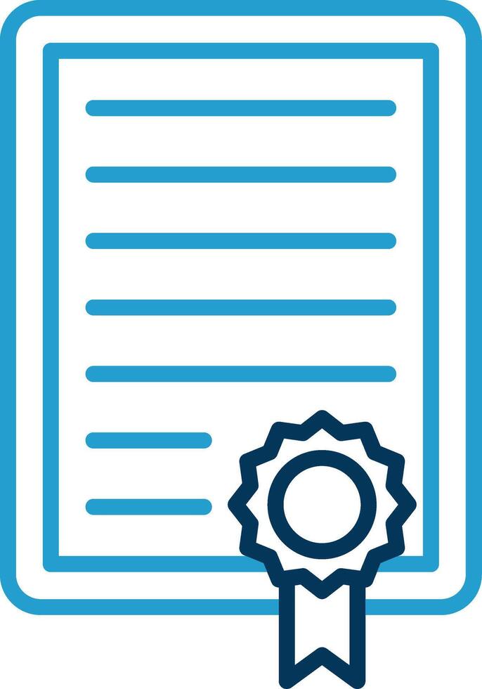 Icons Sign And Symbol vector