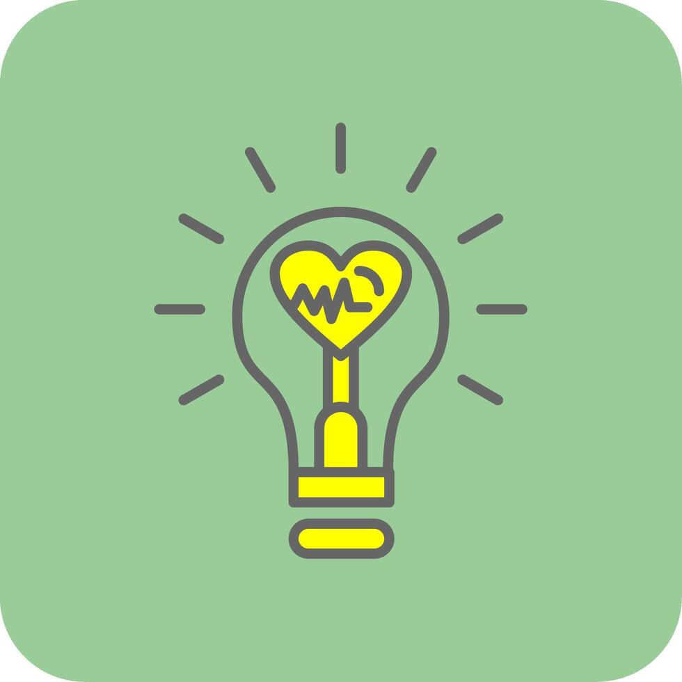 Icons Sign And Symbol vector
