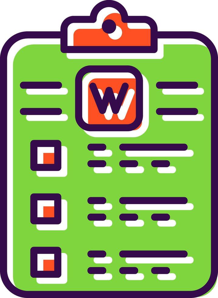 Sign And Symbol vector
