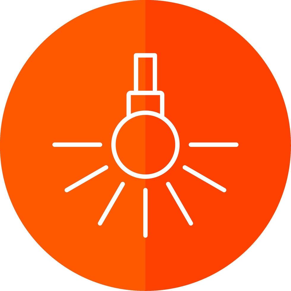 Sign And Symbol vector