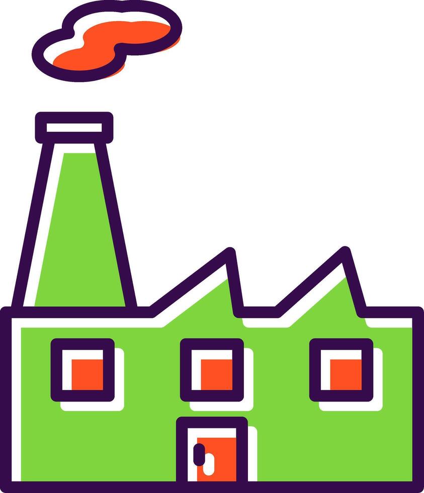 Element Sign And Symbol vector