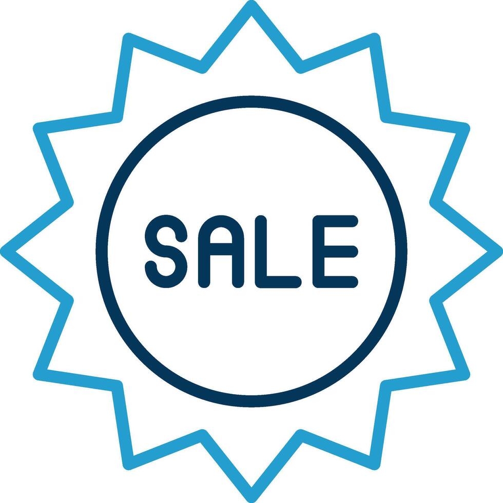 Element Sign And Symbol vector