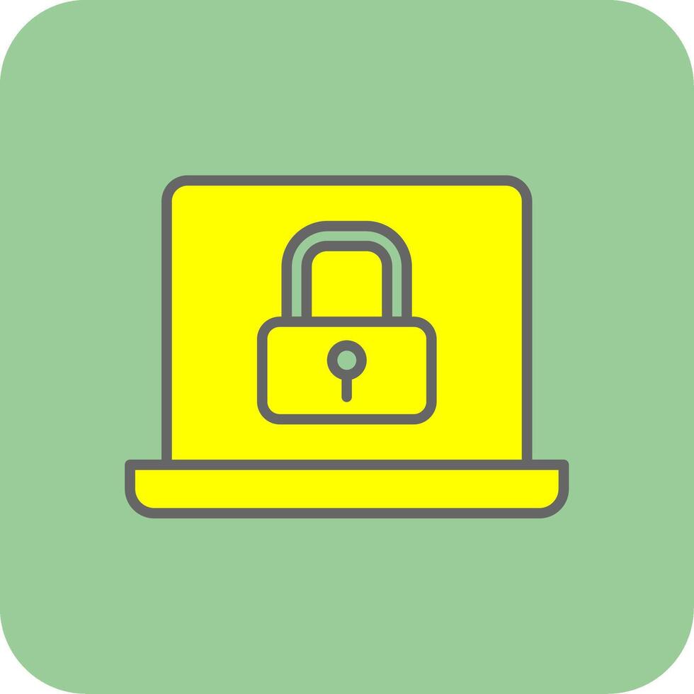 Sign And Symbol vector