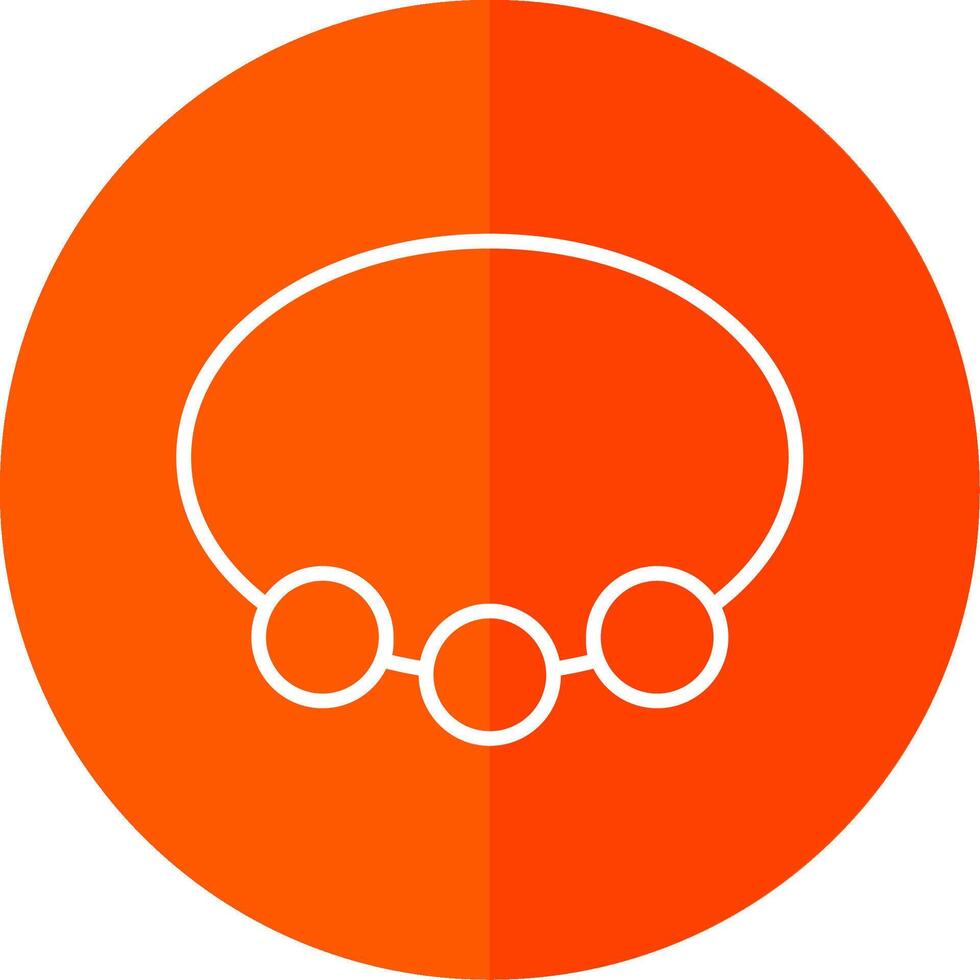 Sign And Symbol vector