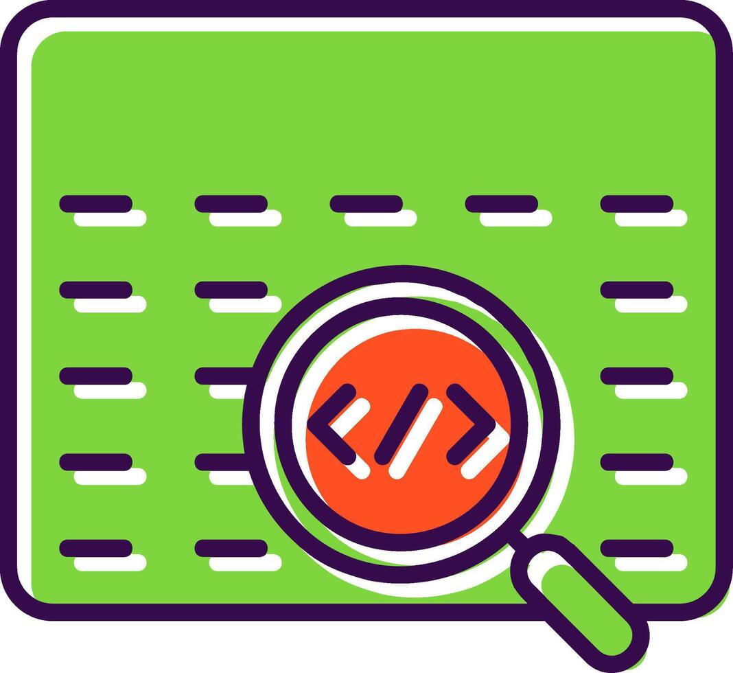 Sign And Symbol vector