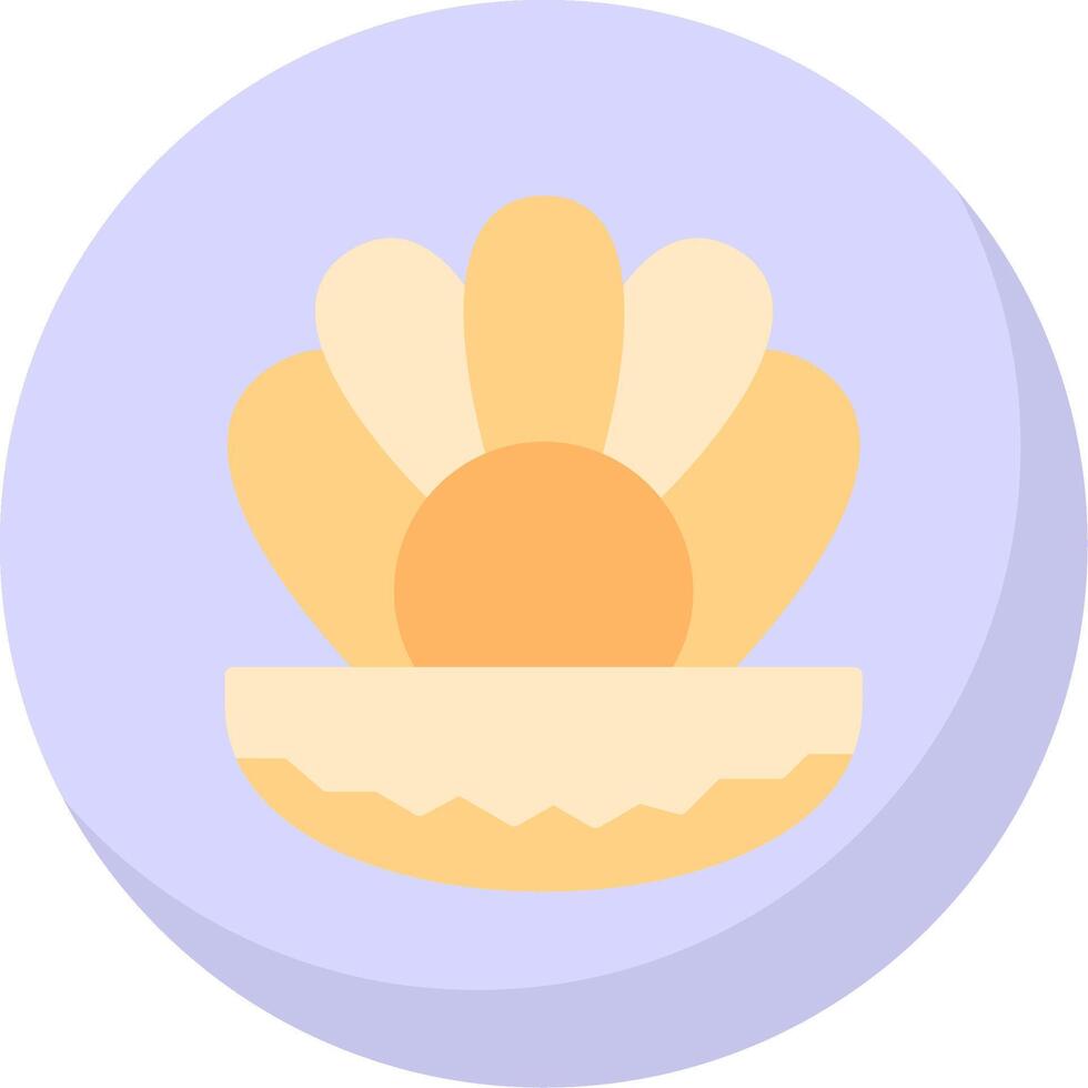 Sign And Symbol vector