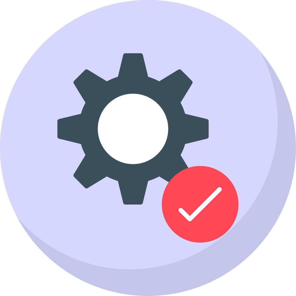 Sign And Symbol vector