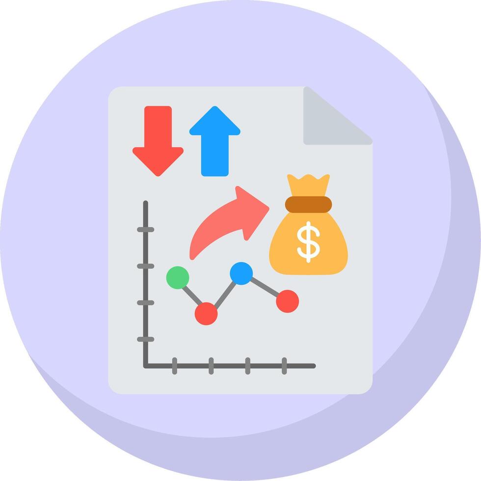 Icons Design Sign vector