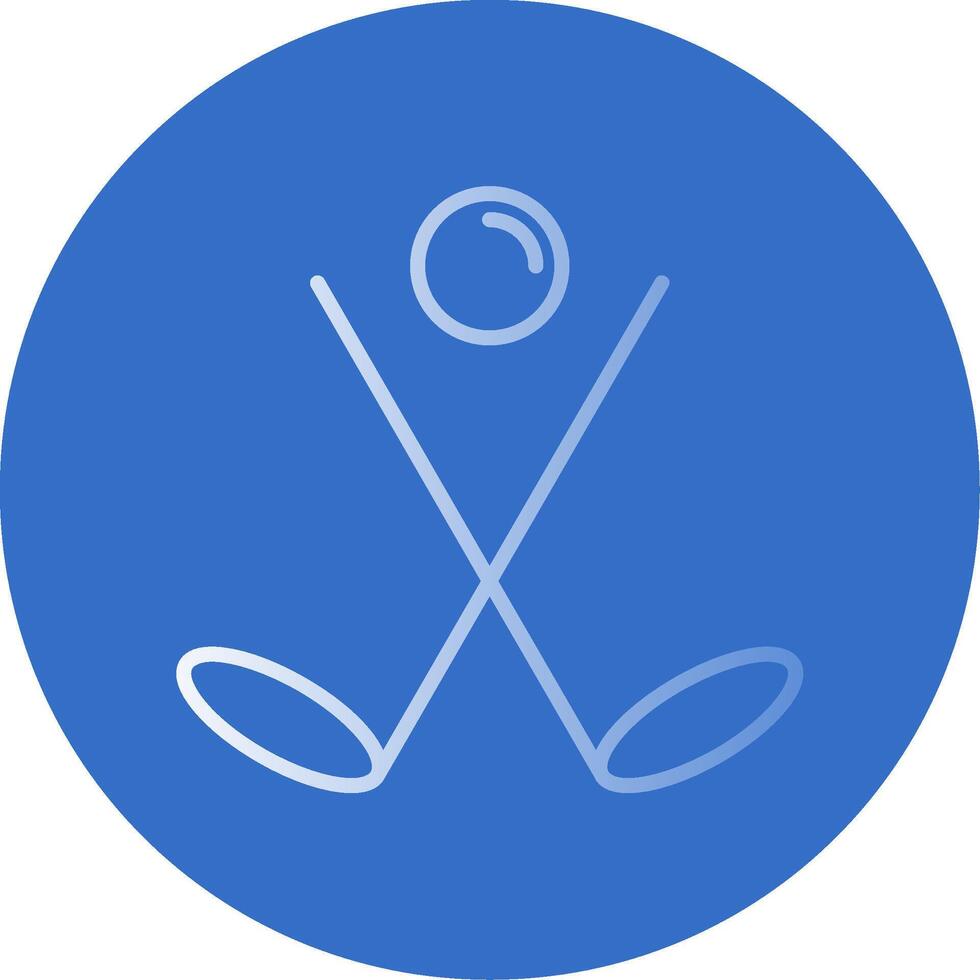 Sign And Symbol vector