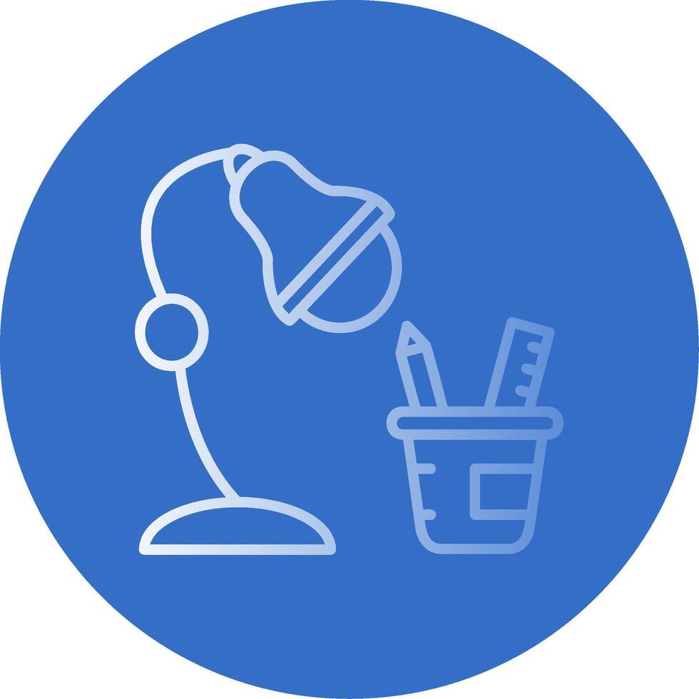Sign And Symbol vector