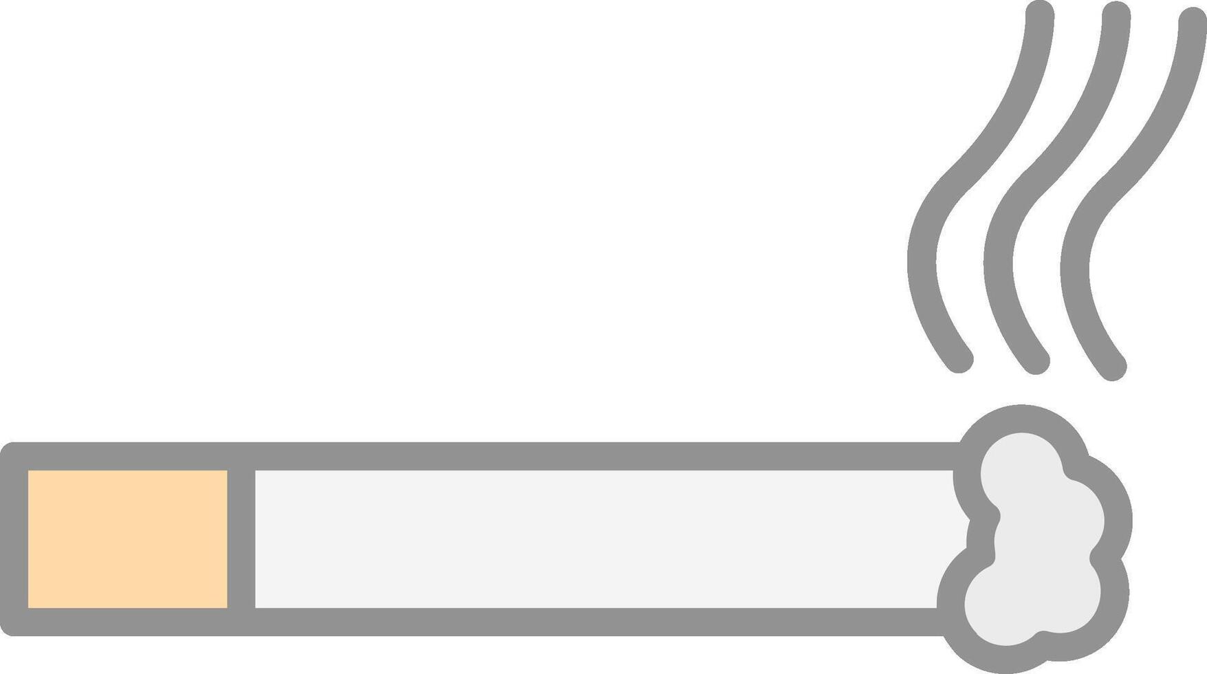 Sign And Symbol vector