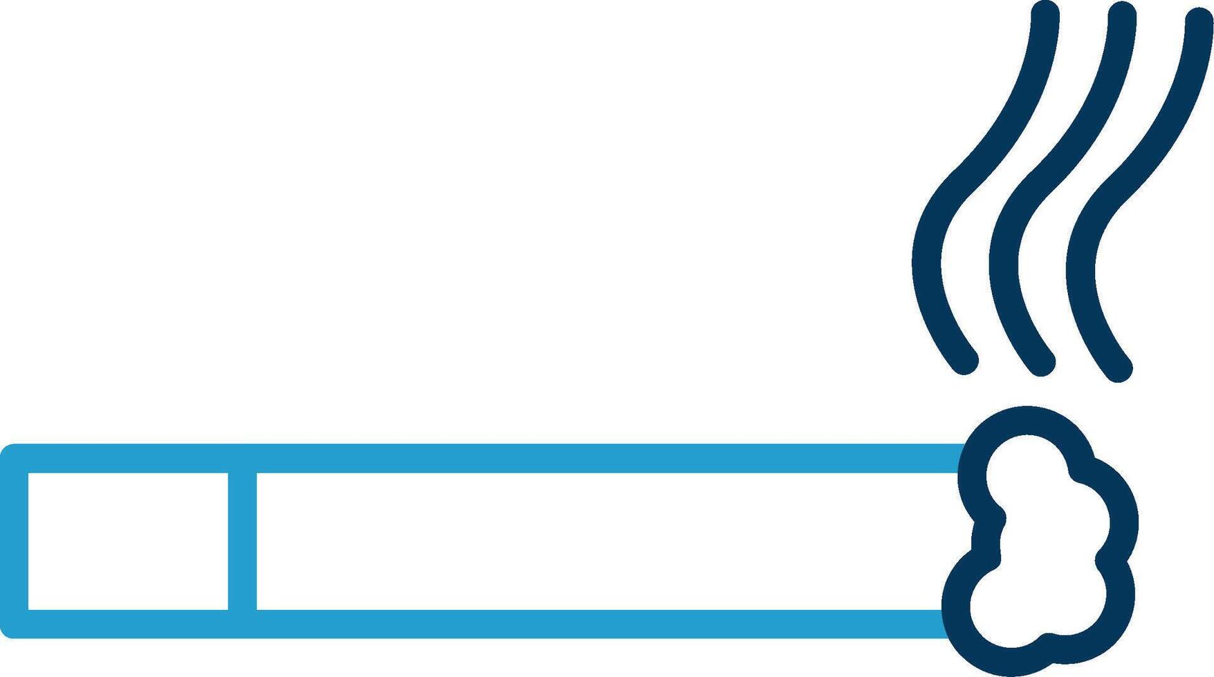 Sign And Symbol vector