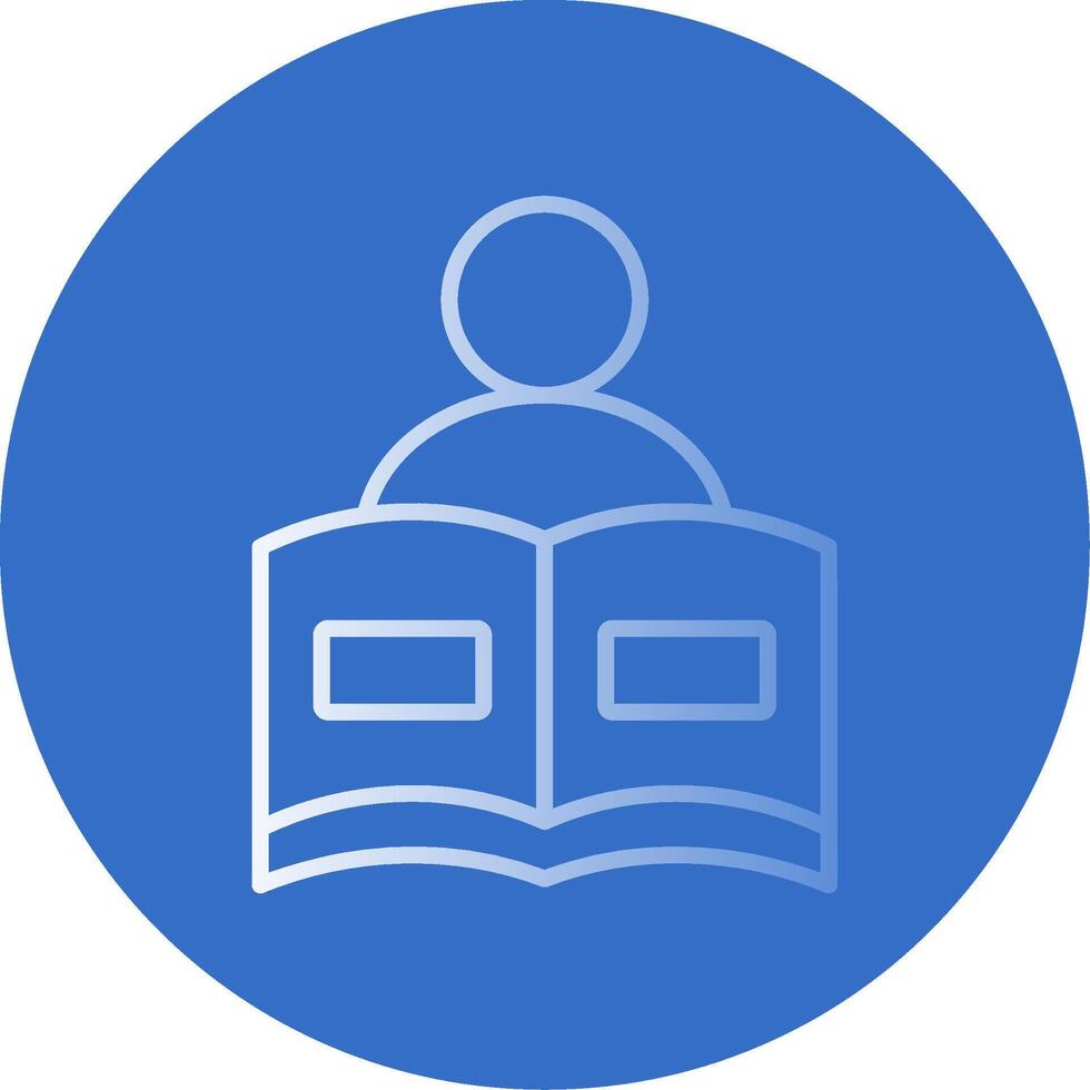 Sign And Symbol vector