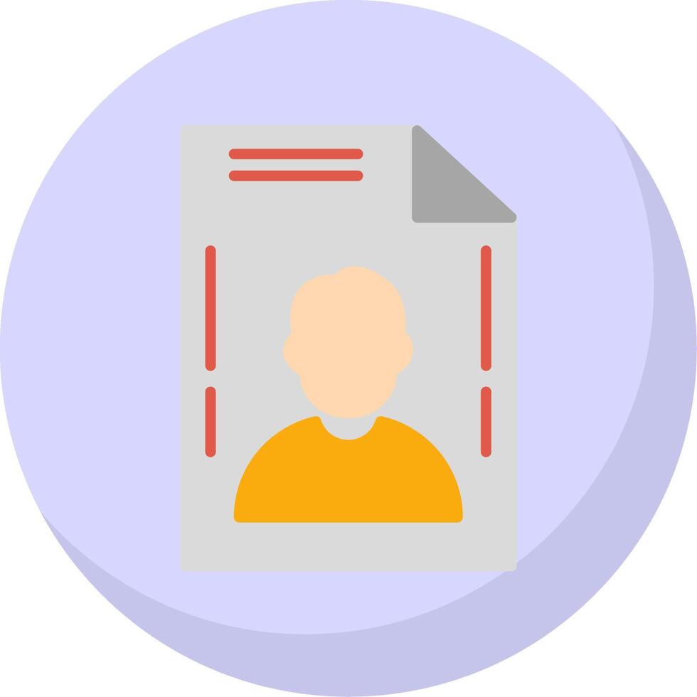 Sign And Symbol vector