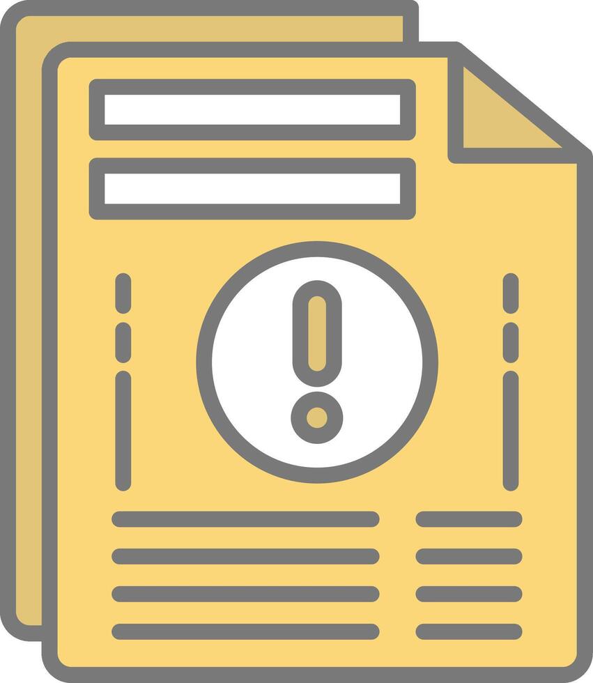 Sign And Symbol vector