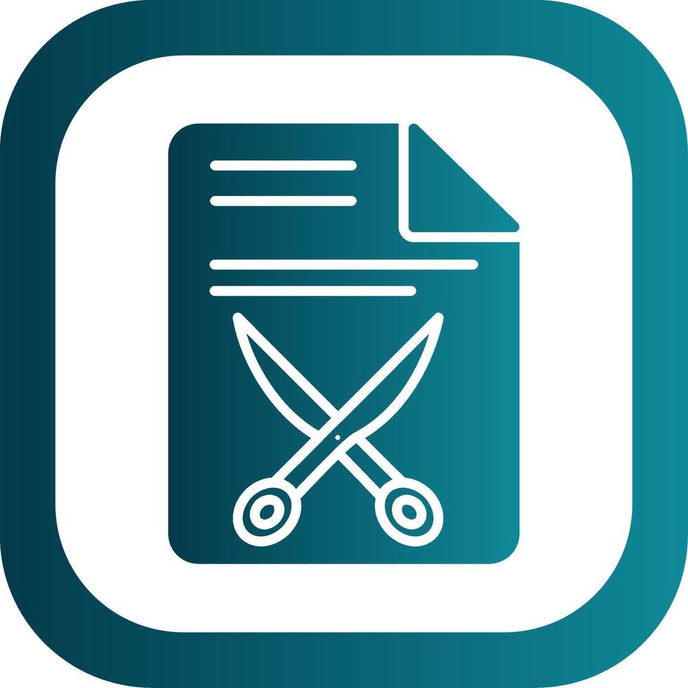 Icons Icon Design vector