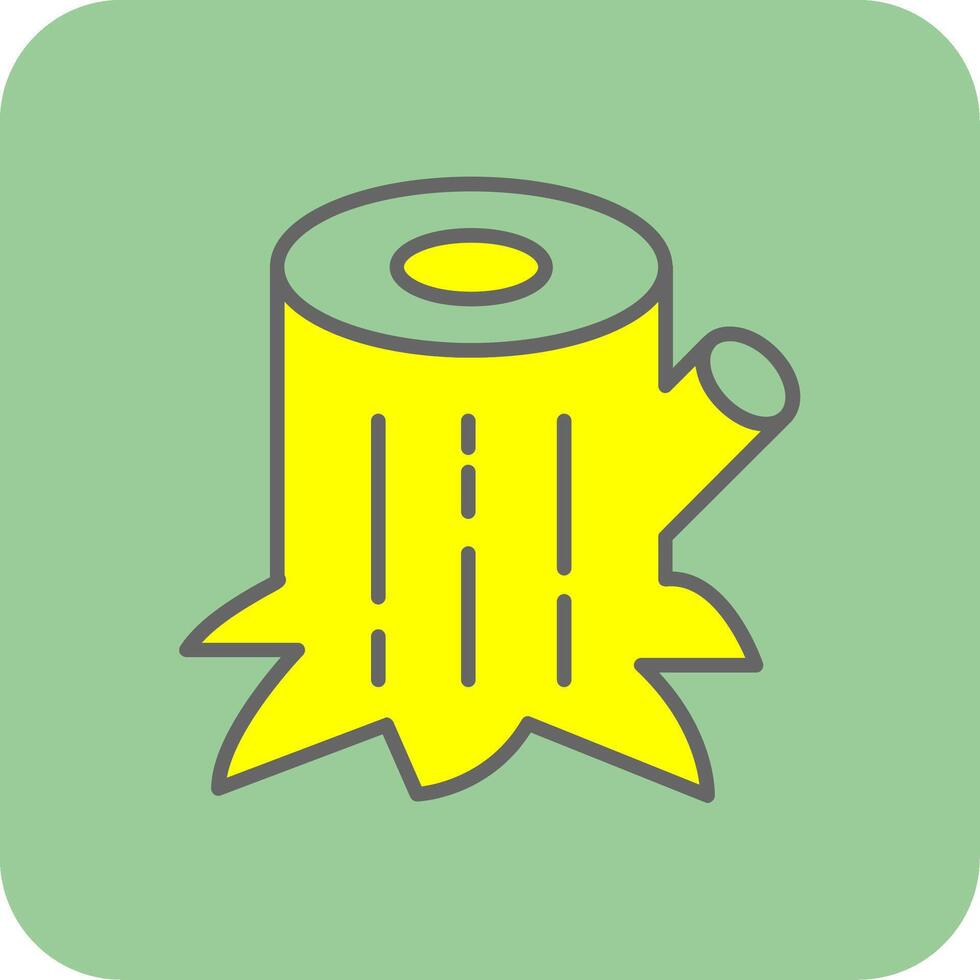 Sign And Symbol vector
